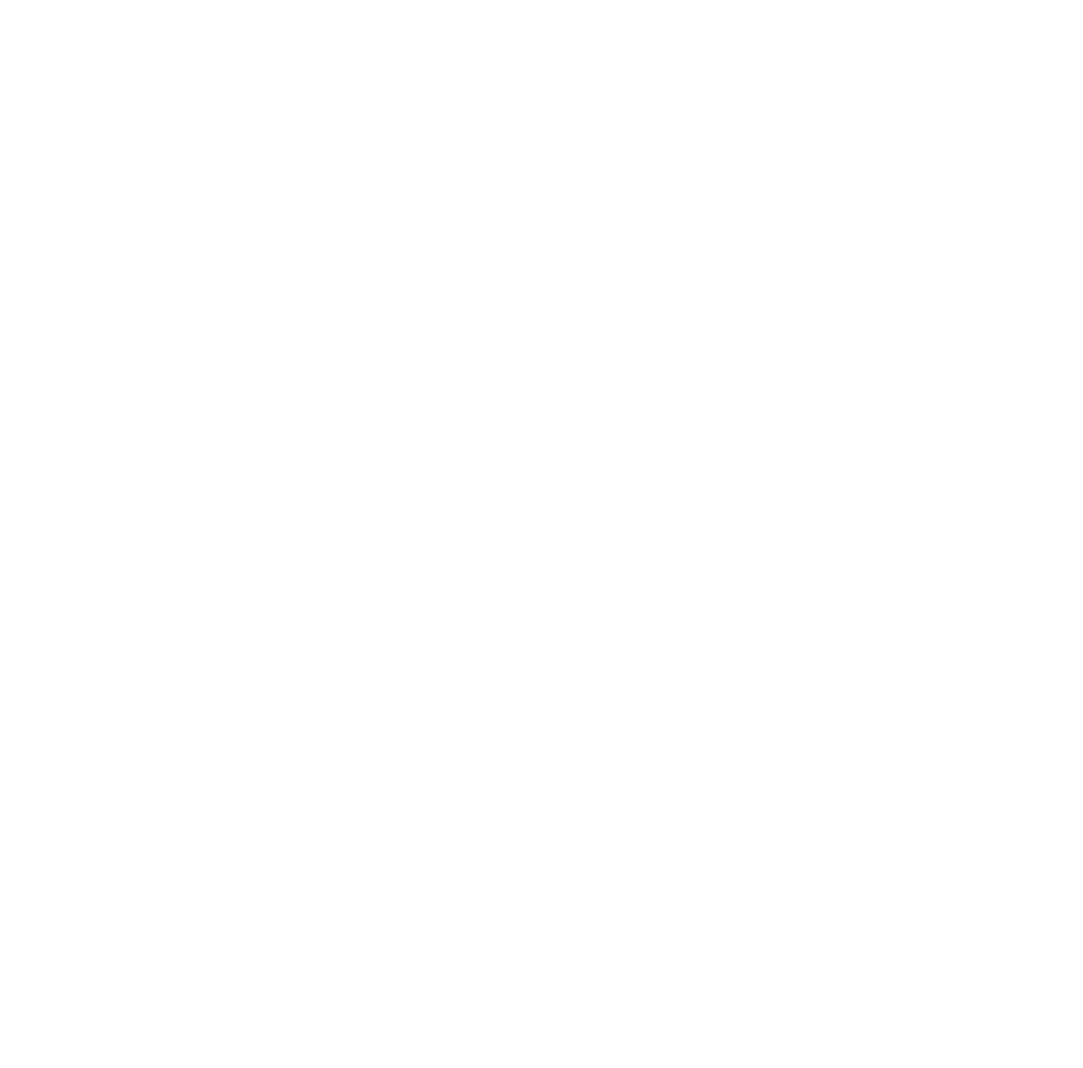 reactr-logo